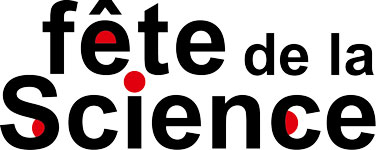 fete-de-la-science-logo (1)